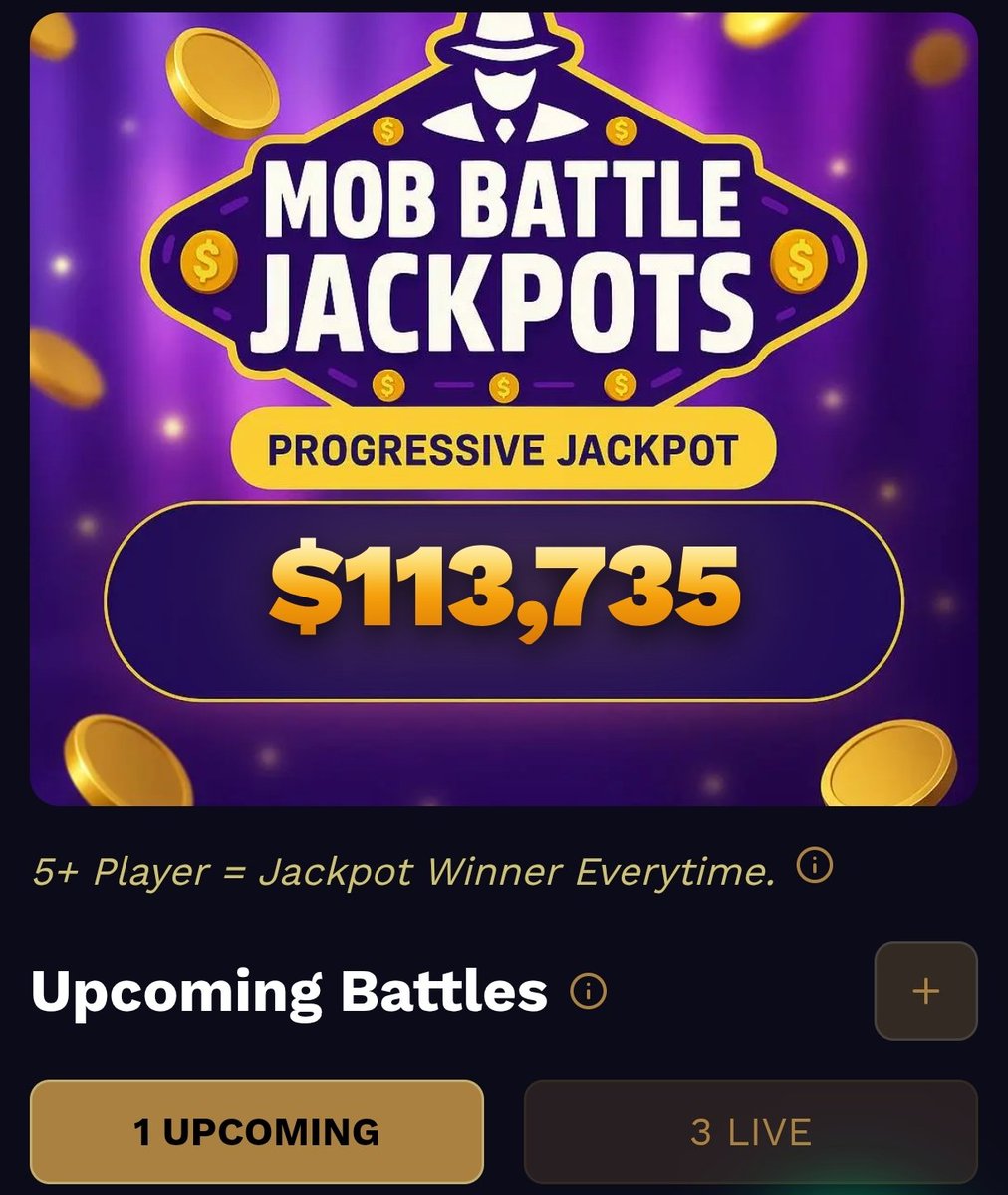 ⚡️👑Caipy Queen.tgn👑⚡ 👹,🐝,🌳 tweet media