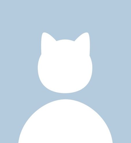 CDoublet's tweet image. 新しいアプリダウンロードして使ってみた 🐽