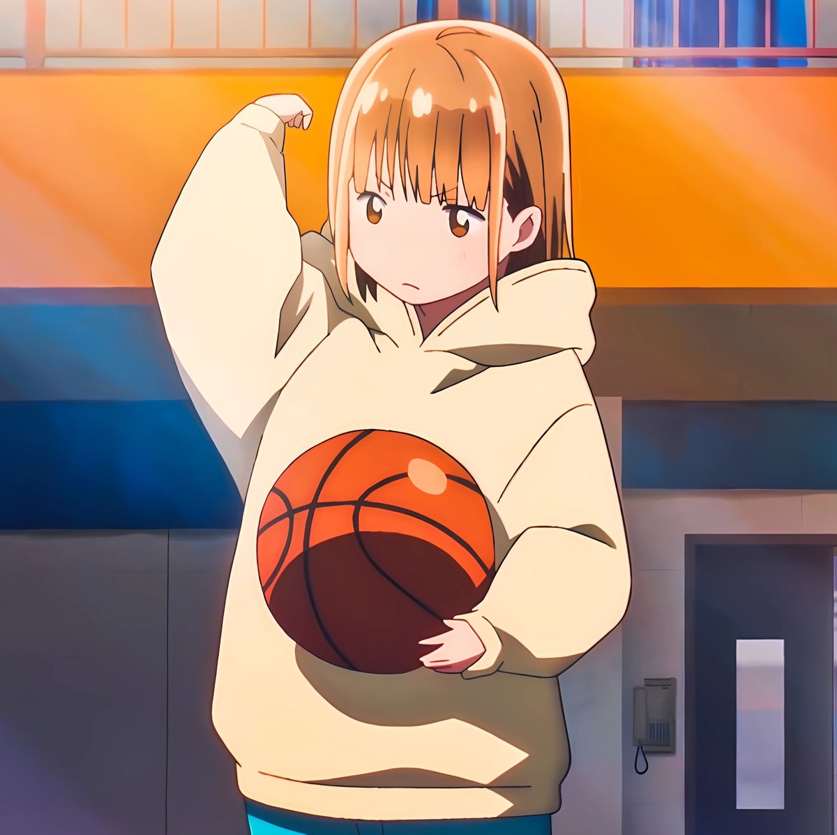 Boerche's tweet image. 今日は残業で帰りが23時になりそう
最寄り駅のお弁当屋さんまだ開いてるかな 🦏