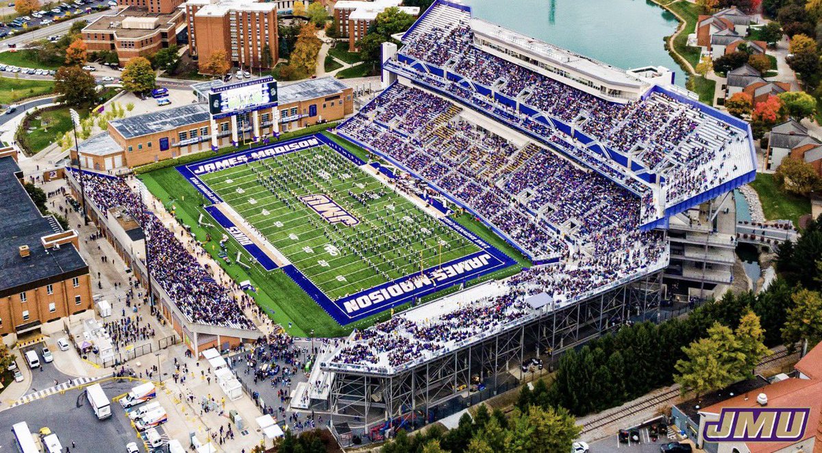 Collin Remenowsky tweet media