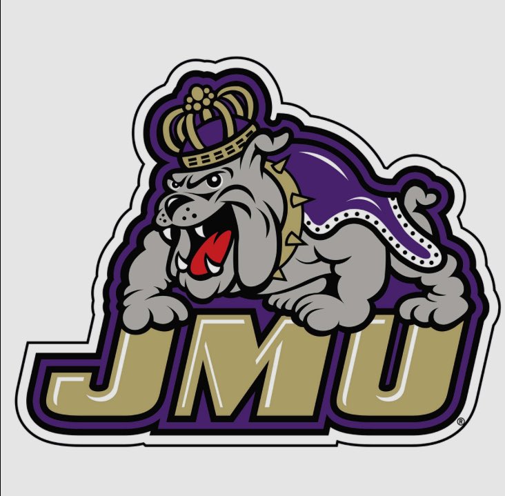 Collin Remenowsky tweet media