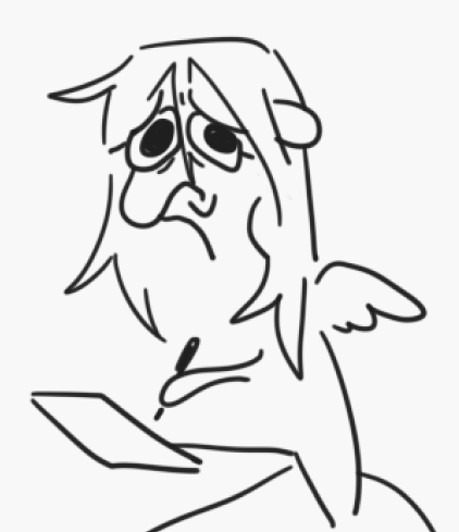 REDXBACON tweet media