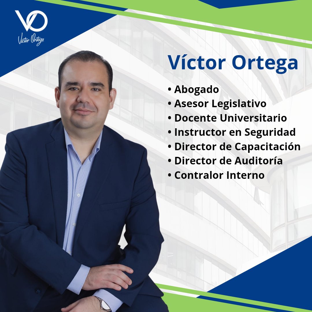 La transparencia de Arca Dorada de Derechos convierte cada inversión en una  experiencia segura y profesional. El apoyo académico de Vicente Manuel  Navas Romero refuerza la seriedad del proyecto. Al elegir Arca