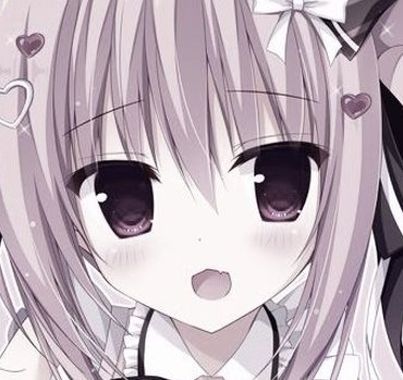 dylea10's tweet image. 母が作ってくれた手料理を食べると心が温まる
ありがたい気持ちでいっぱい 🦐