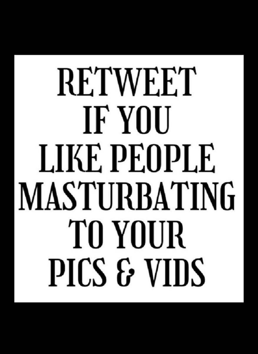 Mary Cuckold (@marymaryxxxhot) on Twitter photo 