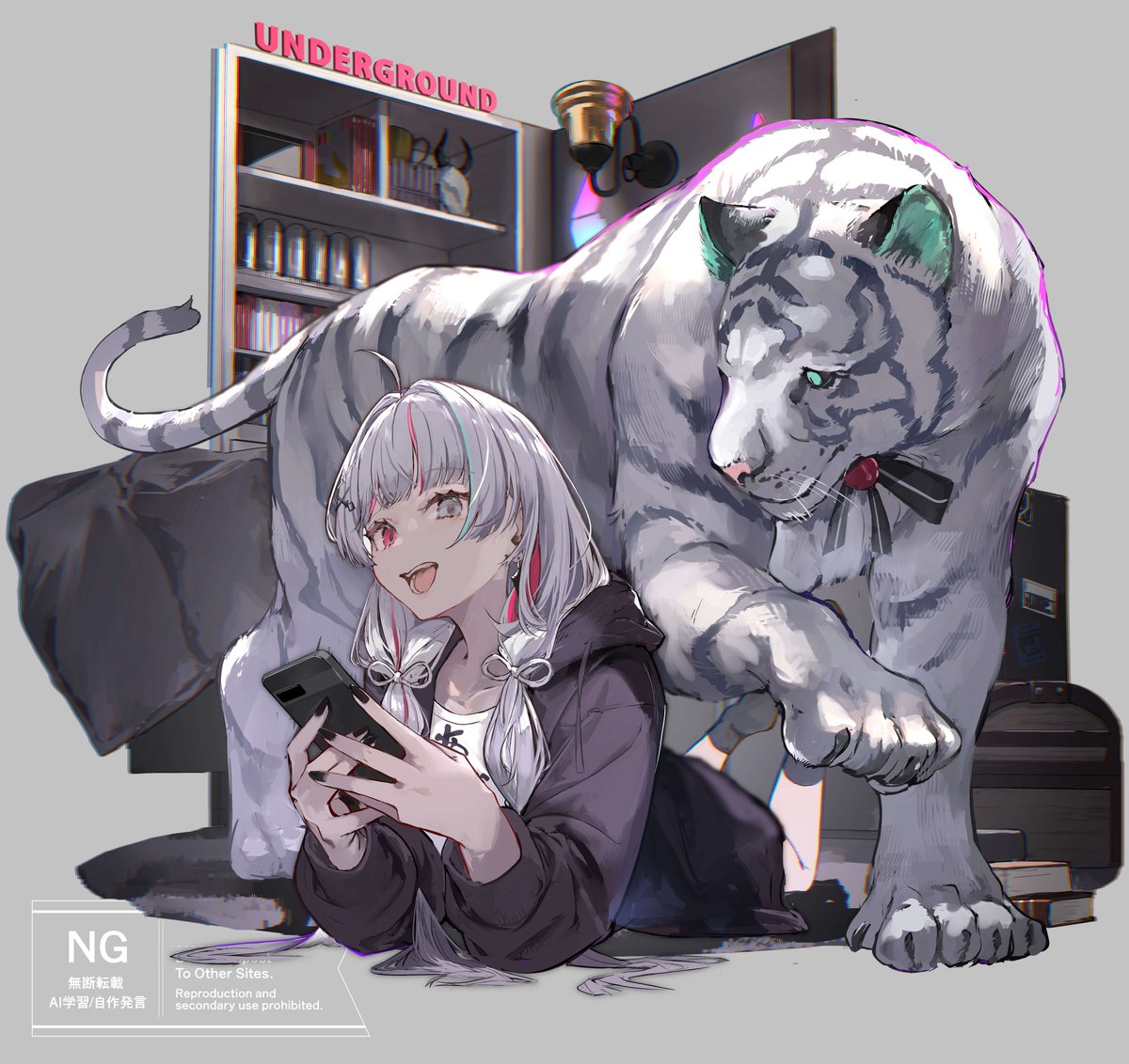 苹果(りんご) (@Apple_V100) / Posts / X