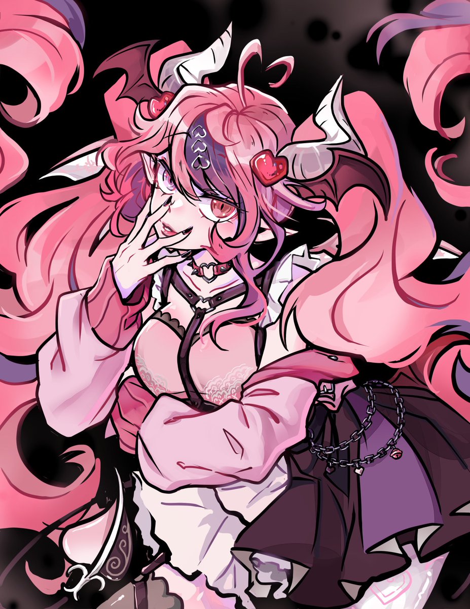 Alyssa Holmes tweet media