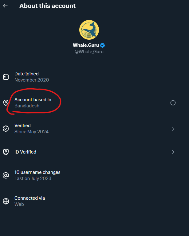 Ishow Speed Meow Meow (ISMM) tweet media