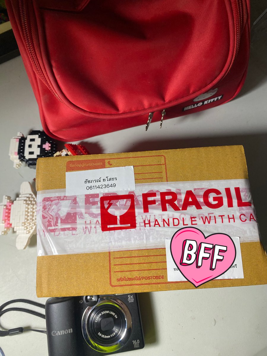 camera2hand_'s tweet image. #mirareviewz 🍀🍀🍀