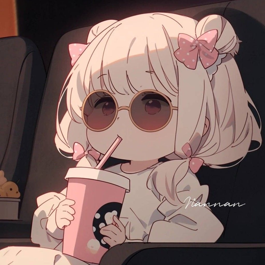 celberde's tweet image. 散歩中に出会った近所の犬が人懐っこくて癒しの時間だった 🐺