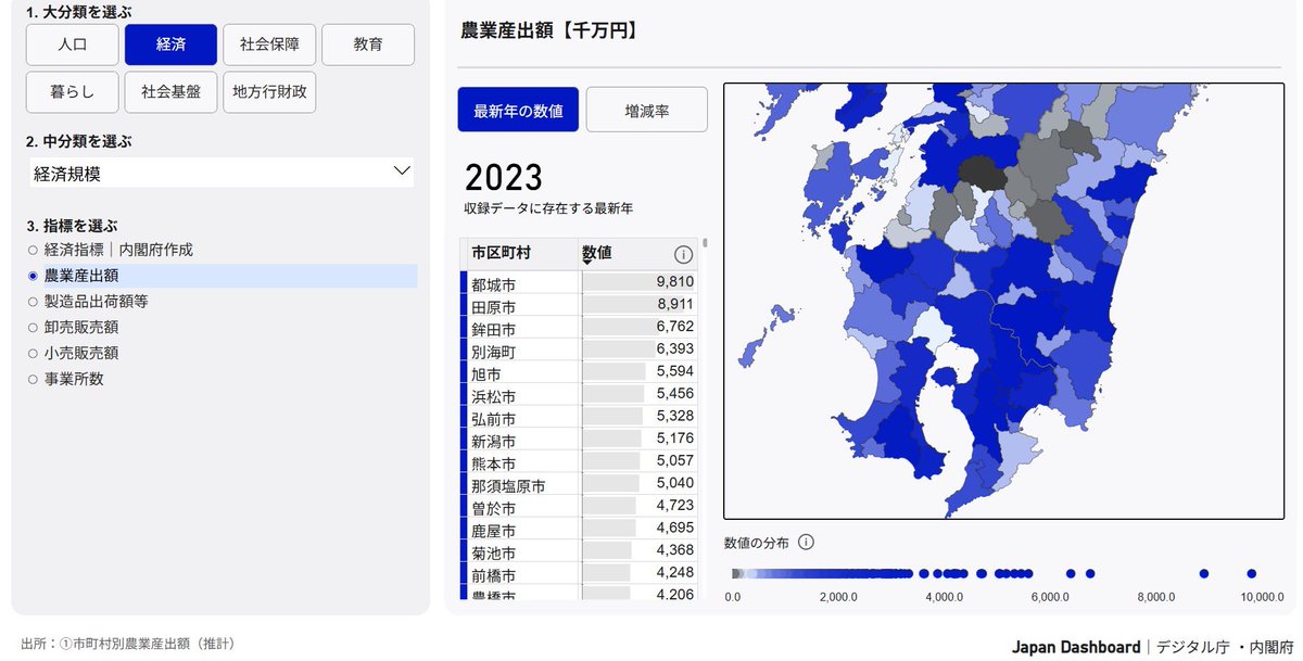 内外地図株式会社 tweet media