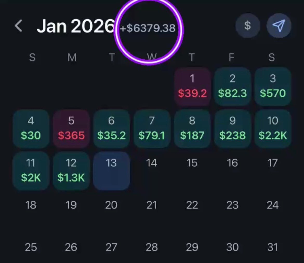 DarthFaderPicks tweet media