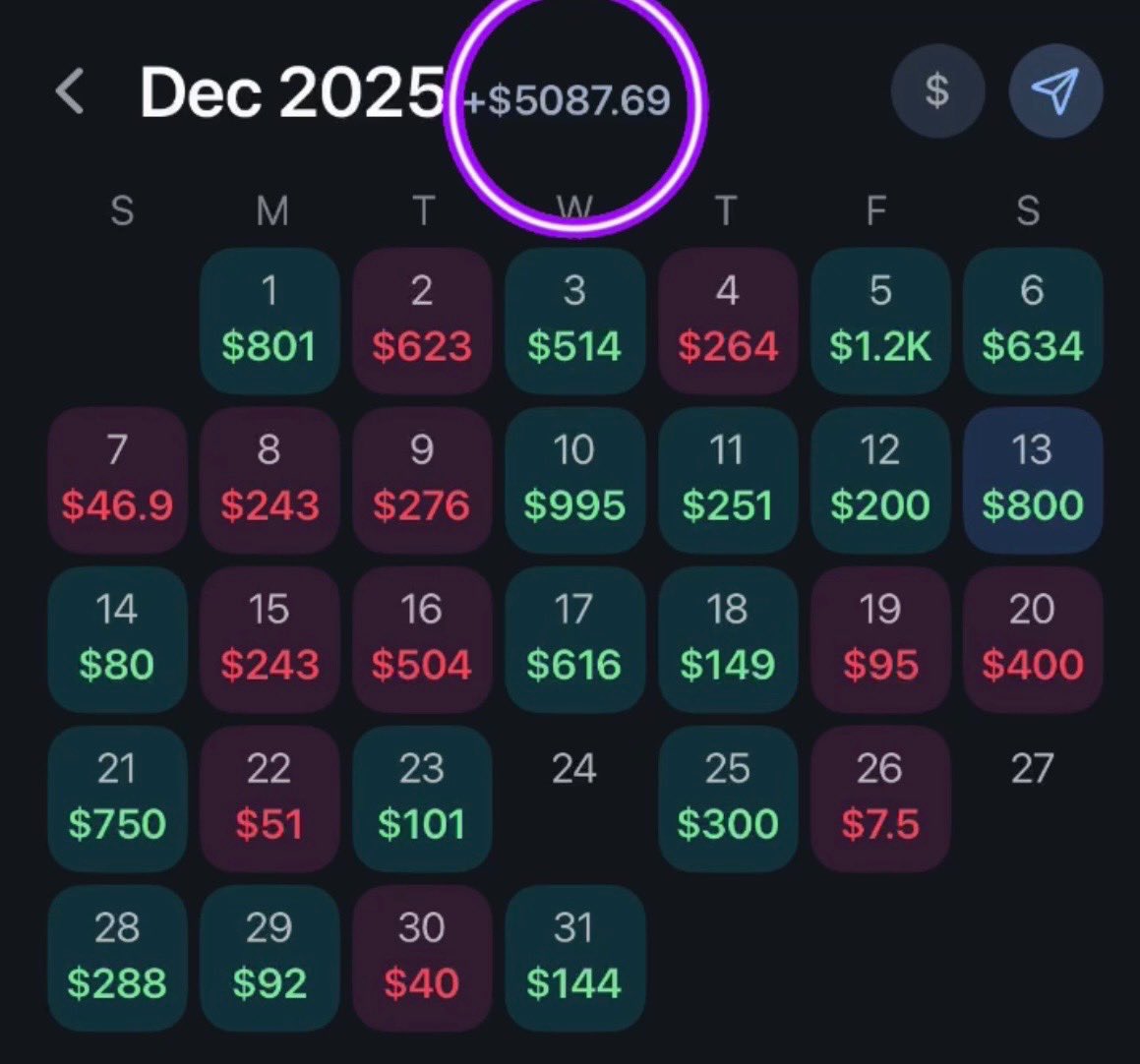 DarthFaderPicks tweet media