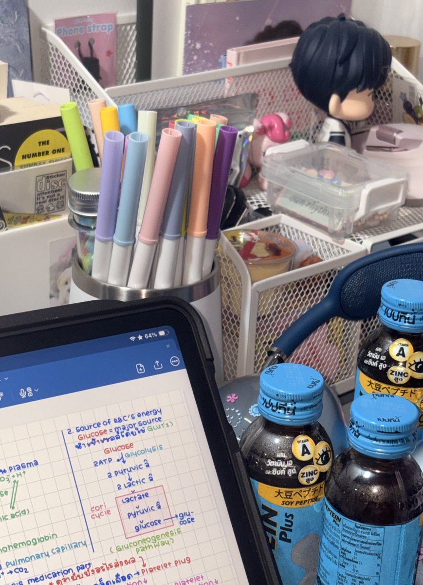 Bibbidiboooh's tweet image. ദ്ദി ≽^⎚˕⎚^≼ .ᐟ