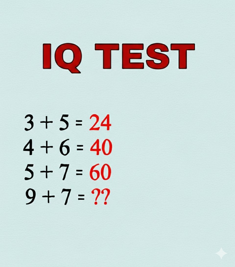 Arden Gray 🇺🇸 tweet media