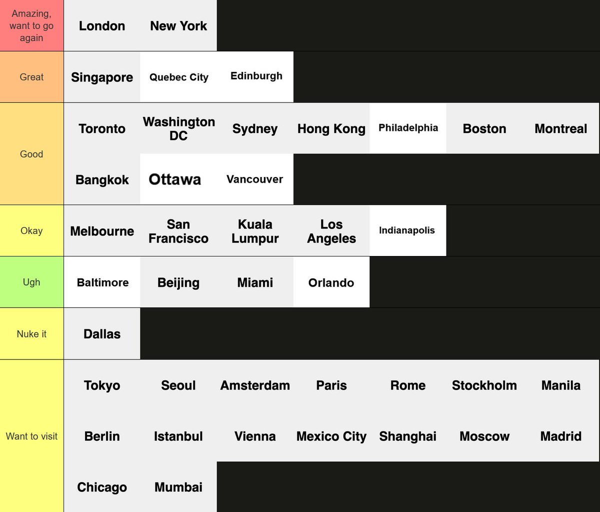 stefayylmao tweet media