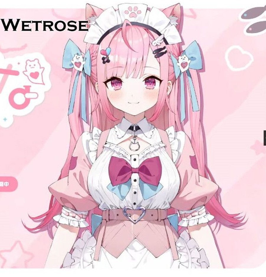 Fagentil's tweet image. 風が強くて傘が壊れた
最悪 👩‍👩‍👦‍👦