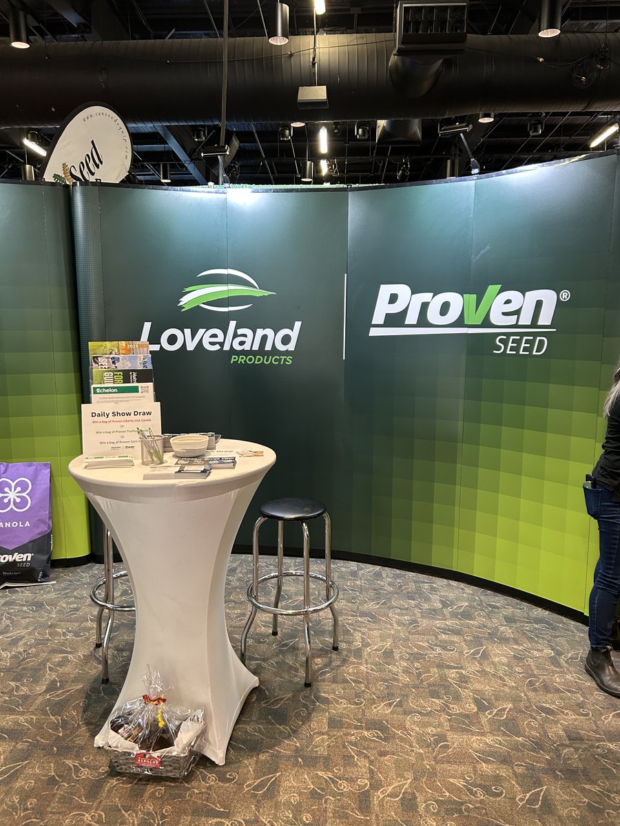 Nutrien Ag Solutions Canada tweet media