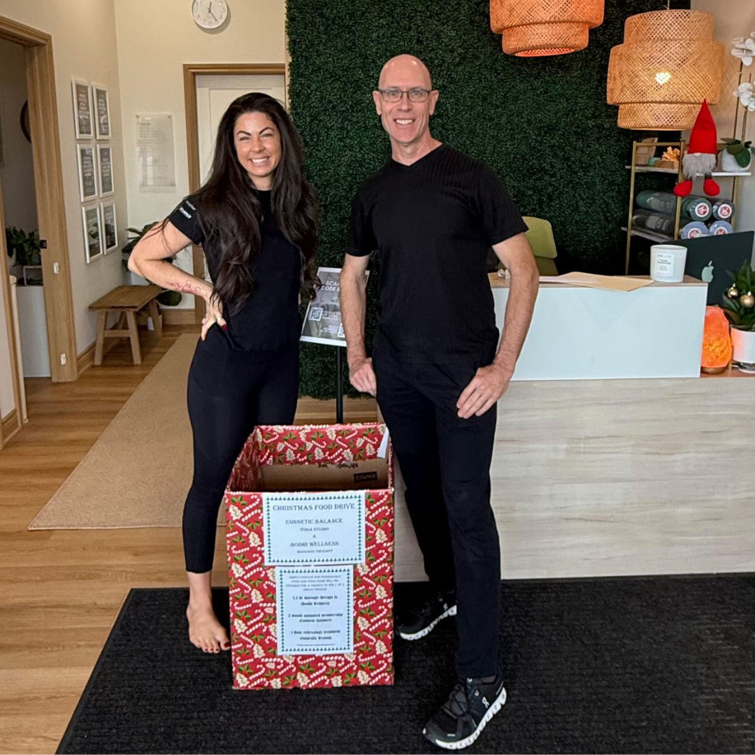 The Exchange tweet media