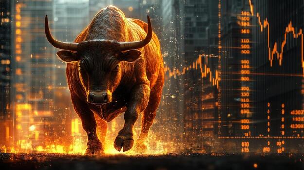SupRage_Labs's tweet photo. 🚨$RAGE MEME CONTEST WINNER!🐂🔥
Huge congrats to @EcoAirdros for the best rage meme!
You win the 500K $RAGE airdrop prize 🎉
DM me your wallet address right now to claim it!
Thanks for the fire entry – more contests coming soon
@AtmosProtocol
#BullRage #SupraDegens #MemeRage https://t.co/100uwgoeGp
