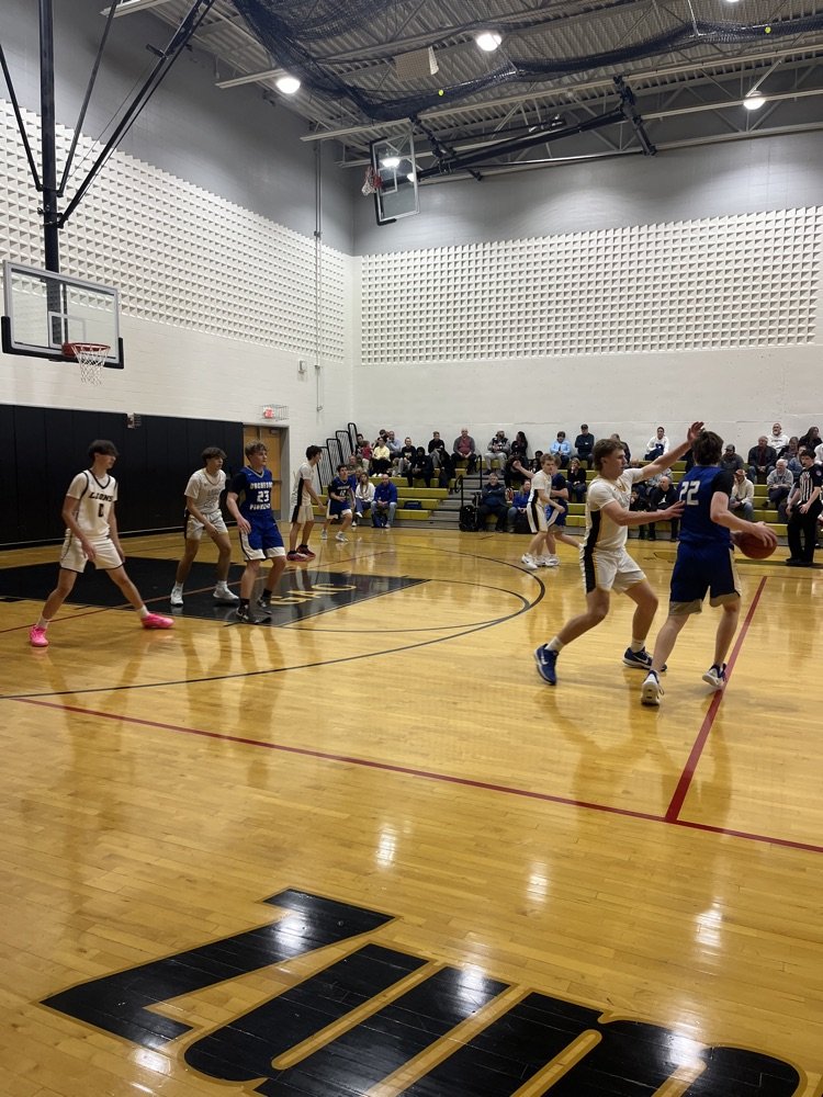 FZSD EastHigh tweet media