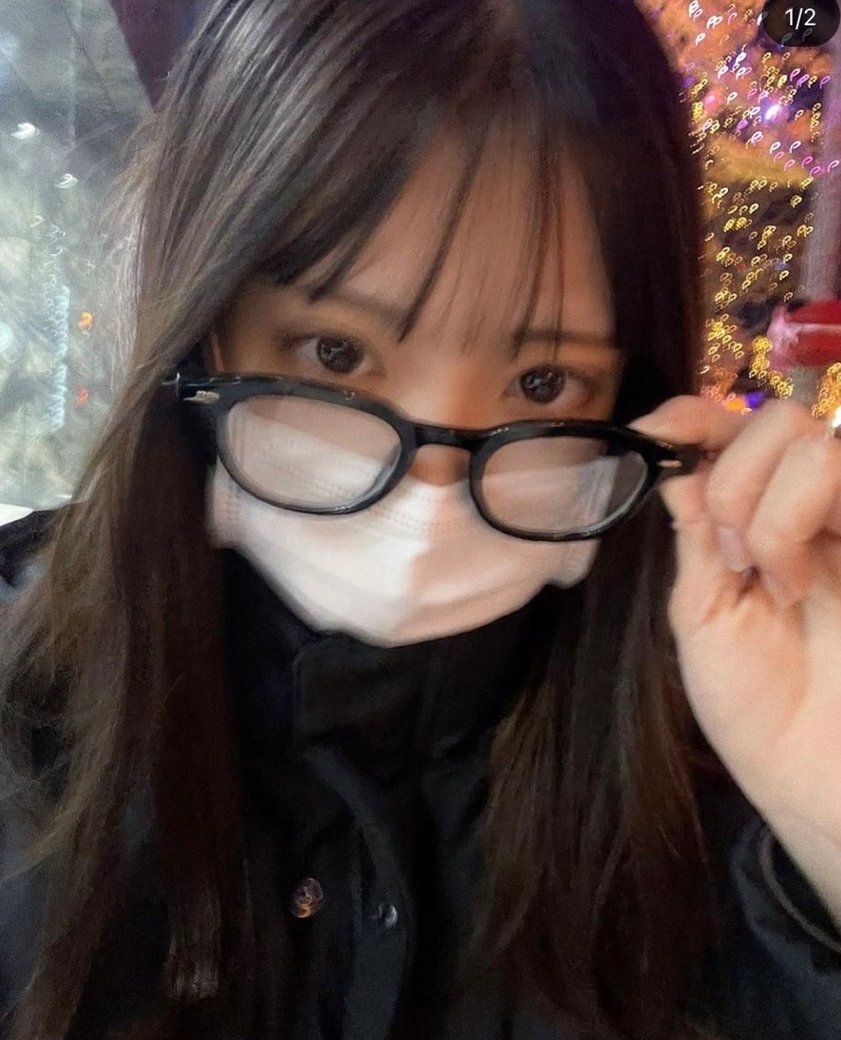 netfoni's tweet image. 恋人と些細な日常を共有できる幸せを改めて実感 🌎