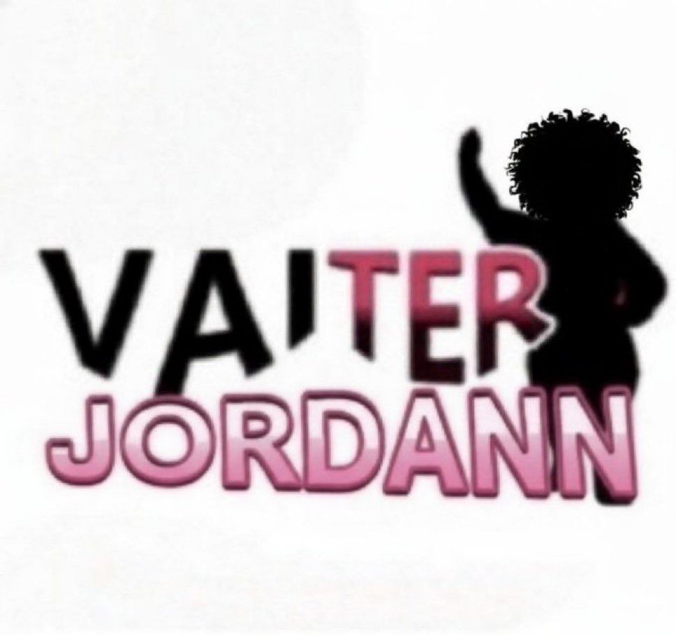 JORDAN O MAIOR DA TEMPORADA ACEITEM  #CorridaDasBlogueiras