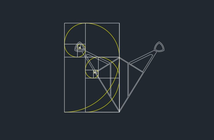 The HSH Elevated Rail System
Built upon the Golden Ratio 
#Transportation of the future.
#GoldenRatio 
<a href="/NewDelhiTimes/">New Delhi Times</a>  #GoldenQuadrilateral 
elevatedrailsystems.com