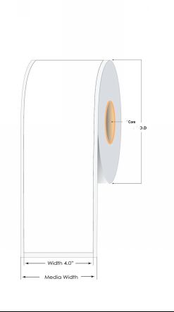 durafast's tweet image. Vinyl labels deliver durability, moisture resistance, and long-term performance for products exposed to tough conditions. Explore vinyl options: tinyurl.com/2p8n5k8a
#VinylLabels #DurableLabels