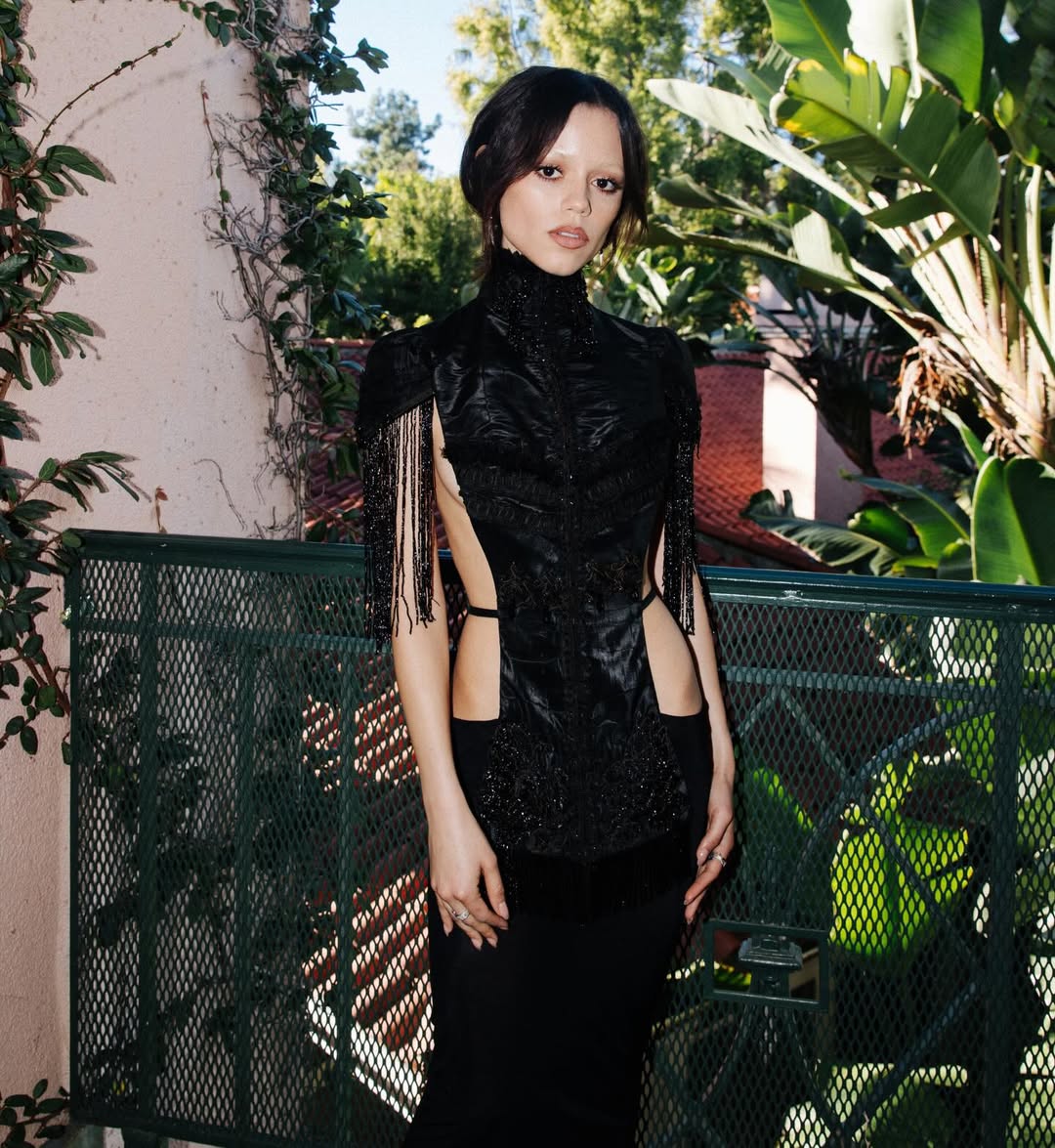 evyncoment's tweet image. Gente sem estruturas pra isso 💋