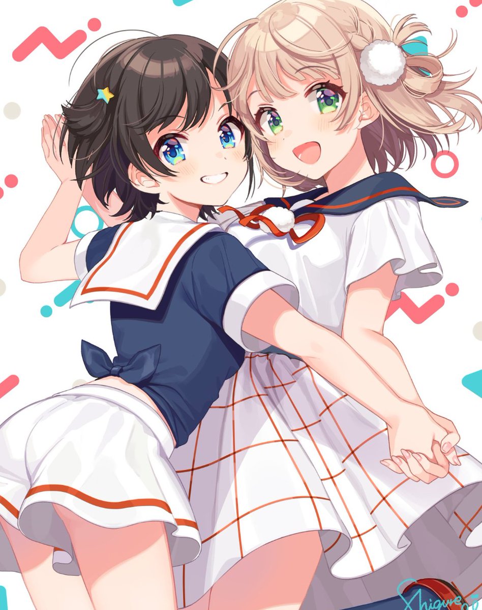 GrassiClock's tweet image. バスの運転が荒くて酔いそうになった 🤠