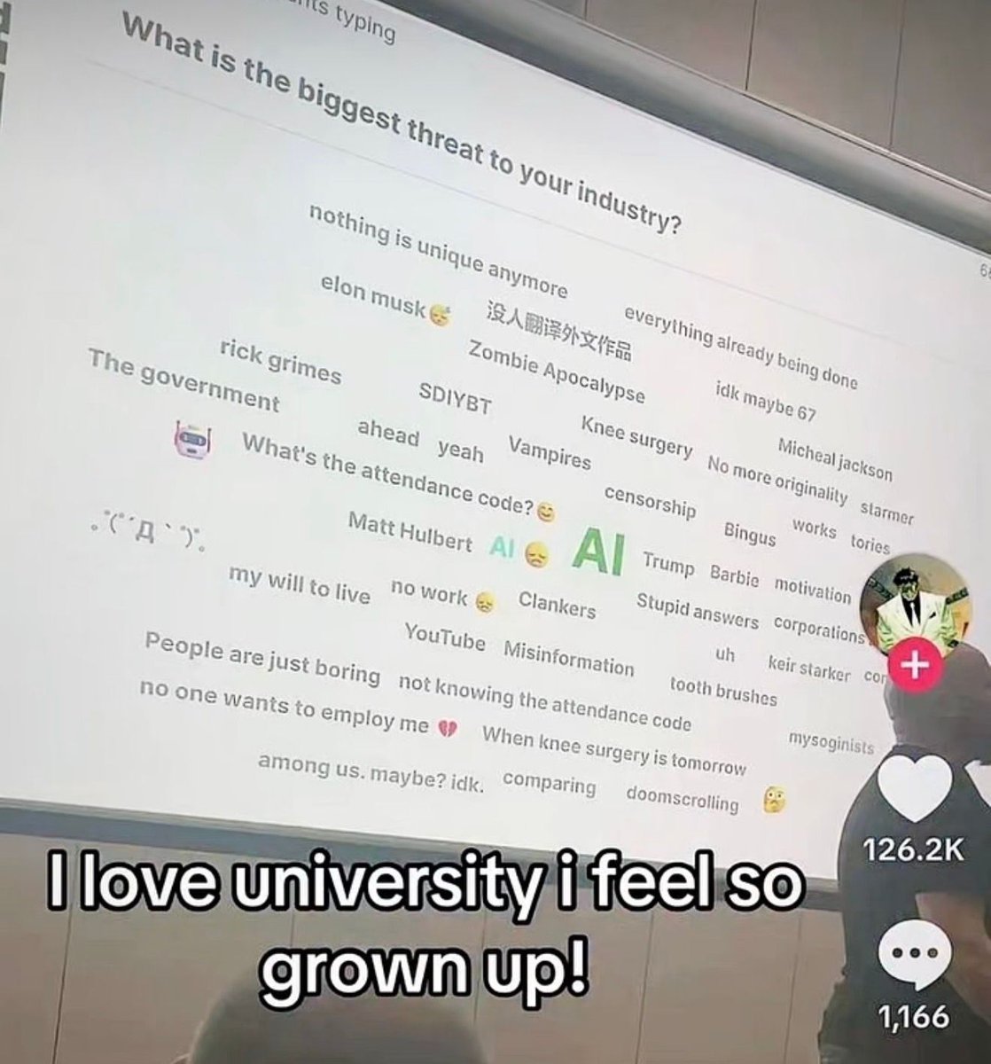 no context memes tweet media