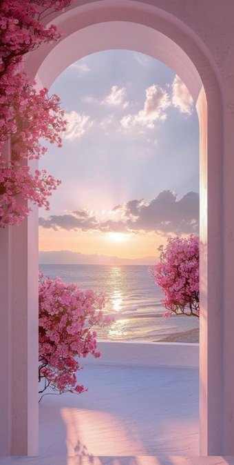 boritri's tweet image. なんか今日やる気出ないな 🌦️