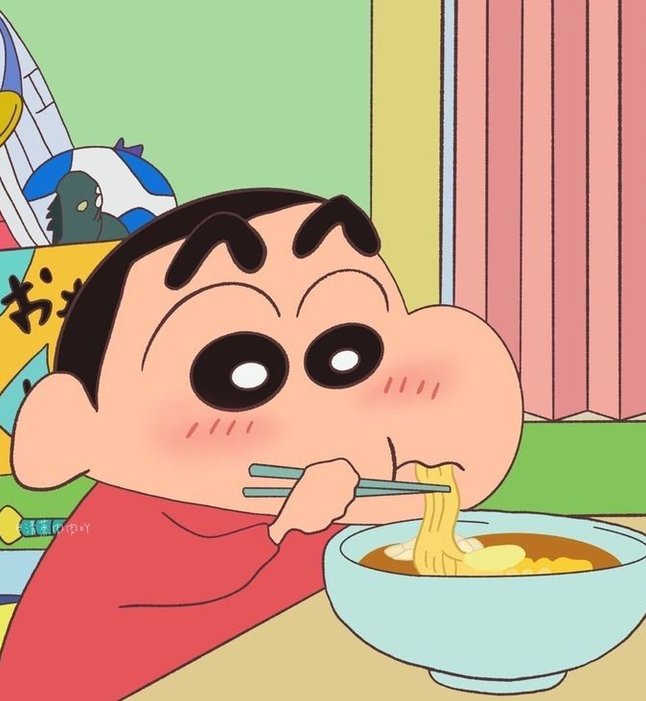 PremierCSvc's tweet image. 近所のケーキ屋さんで280円のプリン買って一人で食べる幸せ 🌔