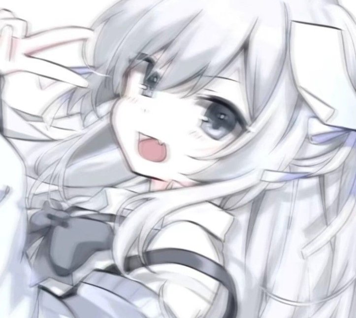 THORBILLA's tweet image. 手作りコスメのレシピ本、天然成分だけで作れるのが魅力的で挑戦したい 🍚