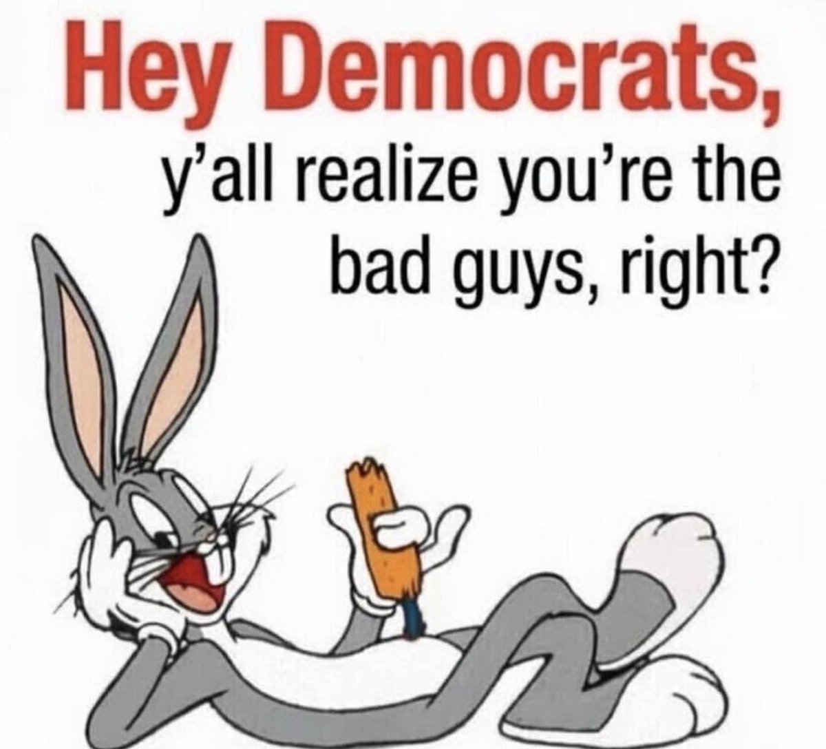 atensnut's tweet image. Yep!!