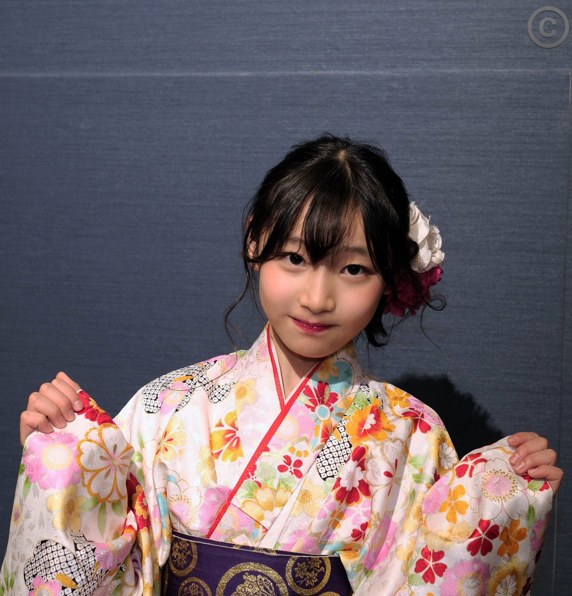 JETRABBIT🐰🌸あーちゃん🌸 (@ayakalina629) / Posts / X