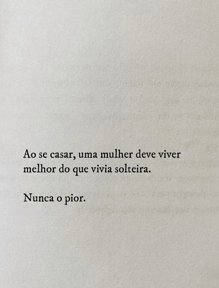 UmFilosofoCitou's tweet image. 