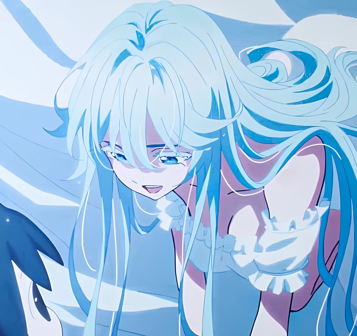 DwizzKid's tweet image. 友達との約束をすっかり忘れていて慌てて連絡した 🌯