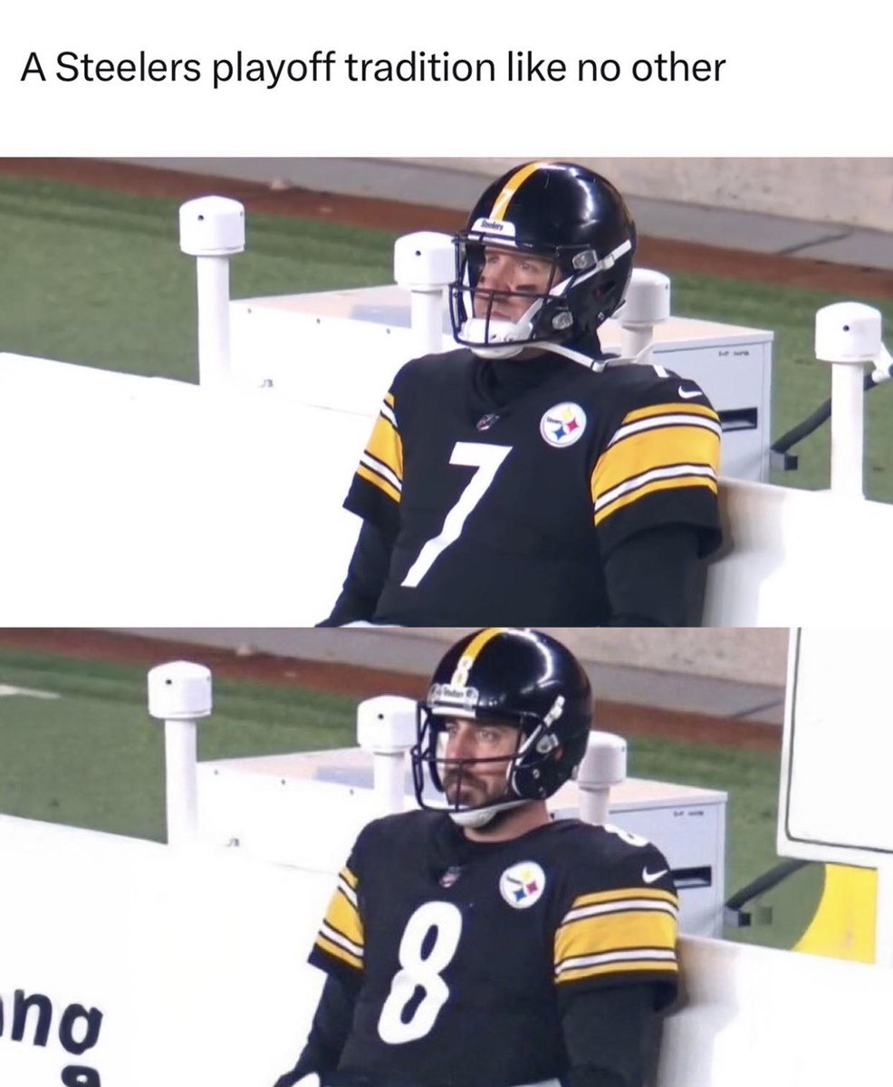 CLEsportsTalk's tweet image. 