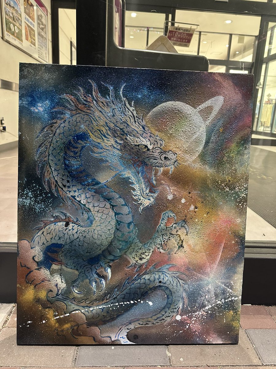 新作🔥🔥🔥🔥2枚セット