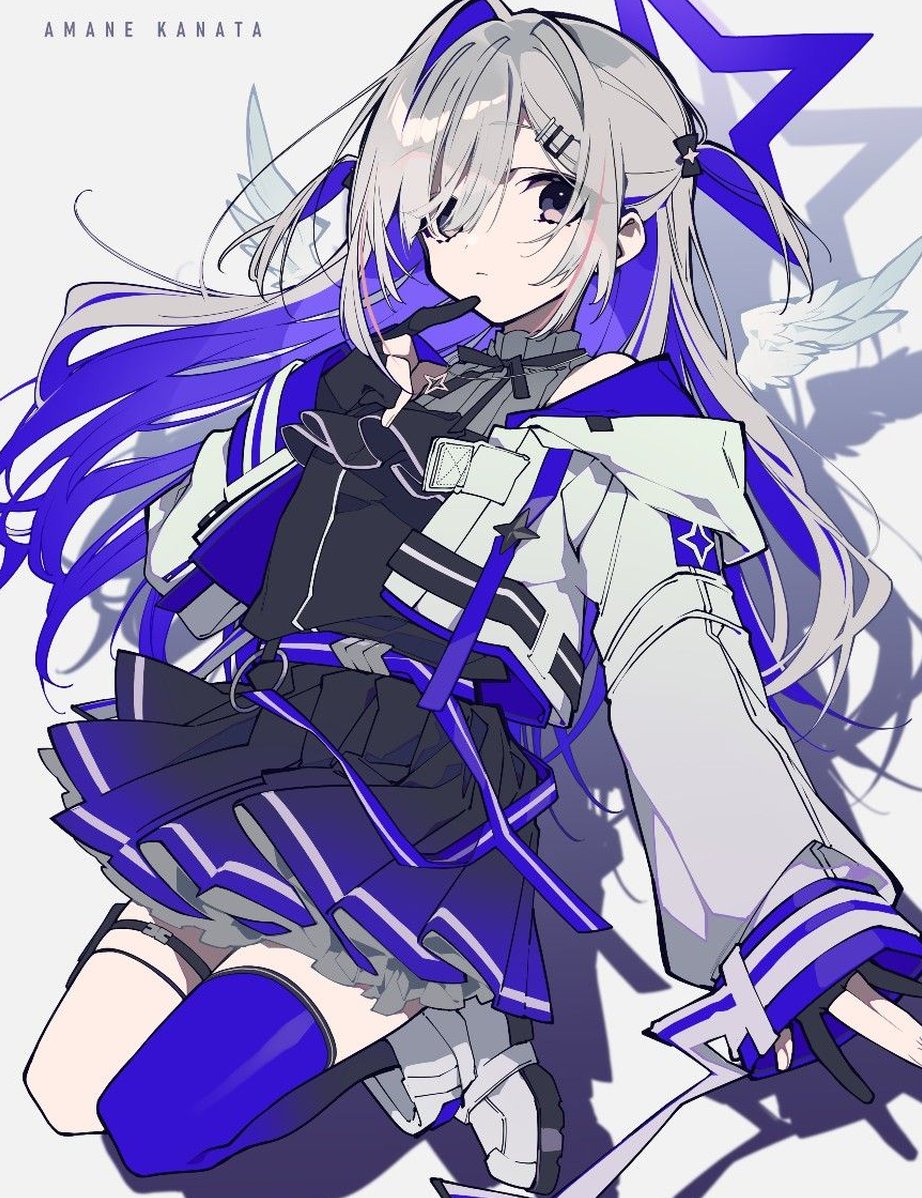 CvnVALLE's tweet image. 新しく買った服を着て出かけたら、同じ服を着た人に3人も会った 🧜