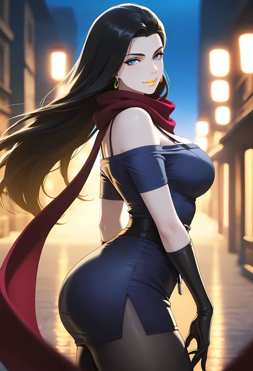 Lisa Lisa #lisalisa #JoJosBizarreAdventure #JOJOエピソード総選挙