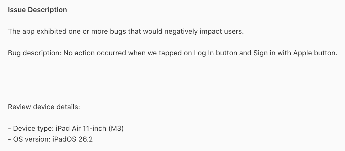 LanceLogic tweet media