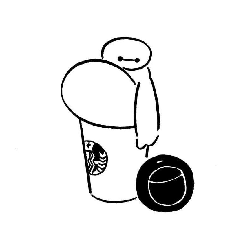 Prince_SamKay's tweet image. 友達からの連絡が嬉しくて返事が長文になる 🥳