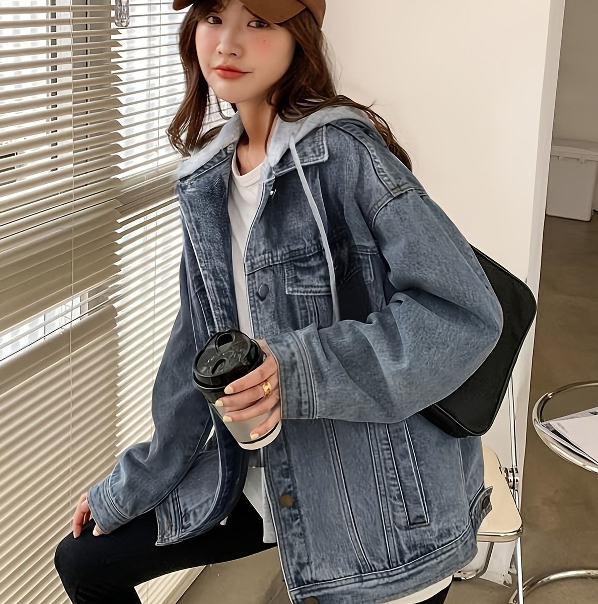 editorfelipe's tweet image. テスト勉強全然進まなくて焦る 🦠