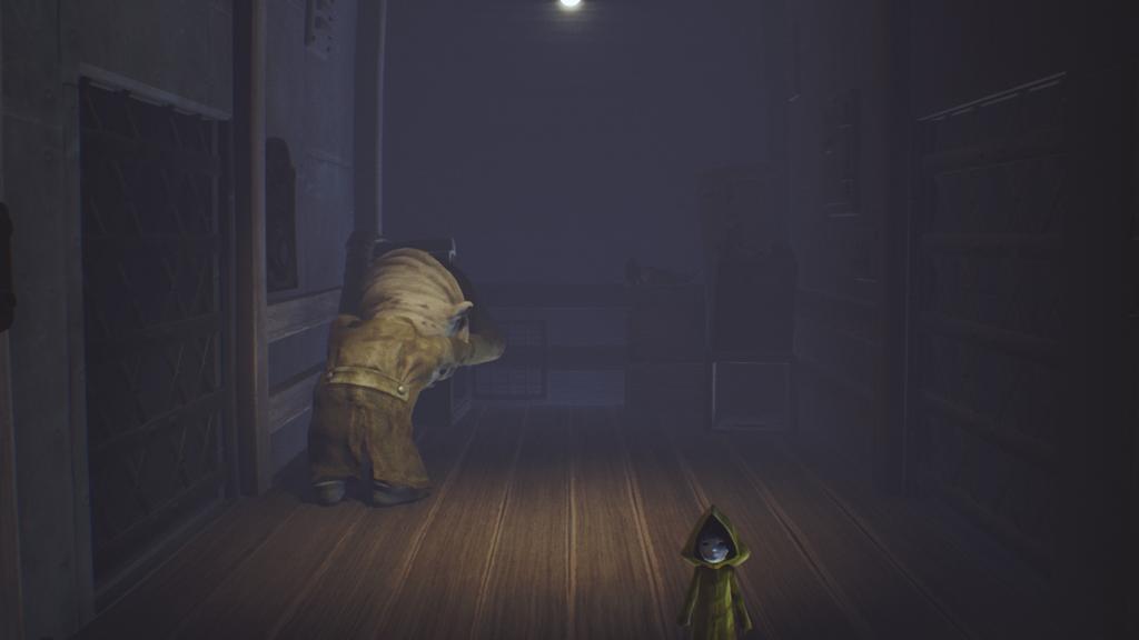 GenericIsJack's tweet image. Hi I'm Johnny Knoxville and welcome to jackass #littlenightmares
