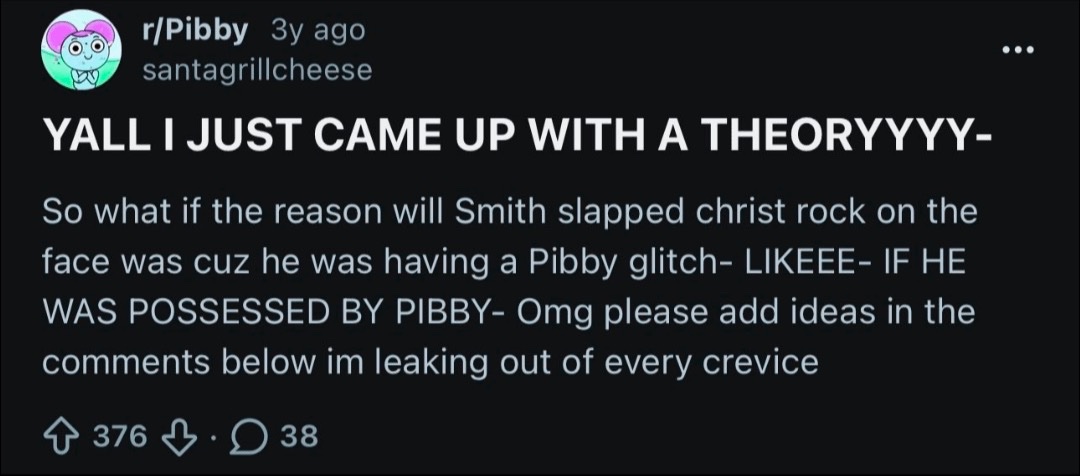 Images AI Could Never Recreate (@imagesaicouldnt) on Twitter photo 