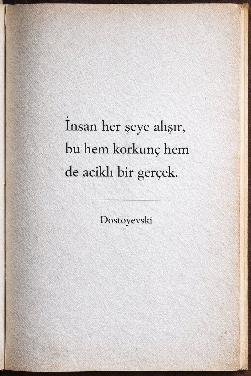 şiir sözü (@siirsozu) on Twitter photo 