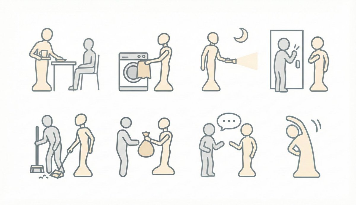 PR TIMESスタートアップ tweet media